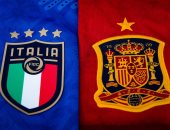 دوري الأمم الأوروبية.. التشكيل الرسمى لمواجهة إيطاليا ضد منتخب إسبانيا