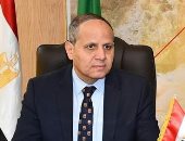  محمد عبدالله وكيلا لوزارة التربية والتعليم بكفر الشيخ 