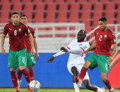 المغرب يكتسح غينيا بيساو بخماسية ويتصدر مجموعته فى تصفيات المونديال