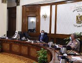 رئيس الوزراء يتابع موقف المستشفيات والوحدات الصحية ضمن المرحلة الأولى لـ"حياة كريمة"