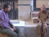 حكاية "عم فتحى" الجد صاحب أحن قلب فى حلقة جديدة من صندوق محسوب