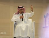 موهبة والألكسو تدشنان مبادرة "الموهوبون العرب" لصناعة المستقبل ومنحهم مساحات للإبداع والتفوق