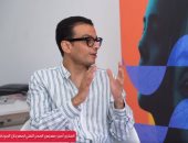 المدير الفنى لمهرجان الجونة: آفة السينما المصرية هى السرعة