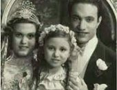 قصة السينما.. أزمة الفيلم الغنائى فى مصر