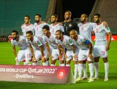 مواعيد مباريات اليوم.. انطلاق كأس العرب ومواجهتان فى الدوري الإنجليزي