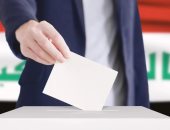 "كابوس" داعش يضفى زخما على الانتخابات العراقية..الحلبوسى يحل البرلمان تمهيدا للاقتراع.. الجامعة العربية تؤكد على "هوية" بغداد عبر بعثة مراقبة "نوعية".. ومسؤول بـ"بيت العرب": العملية الانتخابية خطوة نحو المستقبل