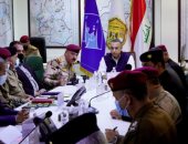 توجيهات مشددة من السلطات العراقية بمنع الترويج لأى مرشح فى الانتخابات
