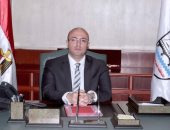 محافظ بنى سويف يناقش تقرير المتابعة الميدانية لمستوى الخدمات والمرافق بـ4 مجالس قروية