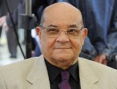 وفاة الفنان رابح درياسة.. ووزيرة الثقافة الجزائرية تنعيه: ترك مسارا حافلا بالعطاء