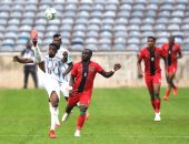 تصفيات كأس العالم أفريقيا.. كوت ديفوار يعزز الصدارة بثلاثية أمام مالاوي