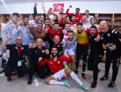 منتخب تونس يفتقد نجميه أمام موريتانيا فى تصفيات كأس العالم للإصابة