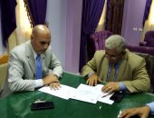 328 مدرسة تستقبل الطلاب بـ13 إدارة تعليمية بكفر الشيخ غدًا