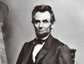 158 عاما على إعدام 4 من المتواطئين فى اغتيال لينكولن