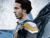 تعرف على أرقام محمد الدسوقى مع المقاصة قبل اللعب للإسماعيلى