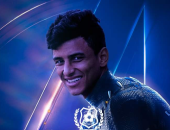 ماذا قدم أحمد عيد مع الإسماعيلى قبل استدعاء شوقى غريب ؟