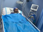 منظومة شكاوى الحكومة تنجح فى التنسيق لعودة مصرى مغترب لاستكمال رعايته الطبية