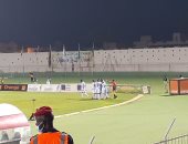 تصفيات كأس العالم أفريقيا.. السنغال تواصل الانتصارات برباعية ضد ناميبيا