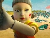 نجم مسلسل Squid Game ينتقد منتجي هوليوود لعدم مساندتهم الدراما الكورية