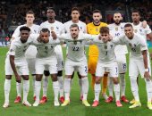 منتخب فرنسا يستضيف كازاخستان الليلة لحجز بطاقة التأهل إلى كأس العالم