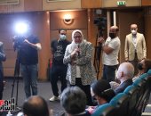 وزيرة البيئة تسلم رئاسة مؤتمر الأطراف لاتفاقية الأمم المتحدة للتنوع البيولوجي للصين