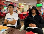 اخبار الزمالك اليوم الاثنين 11 / 10 / 2021