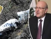 باختصار..أهم الأخبار العالمية والعربية حتى 12ظهرا..مفوضية انتخابات العراق:نسبة التصويت الأولية بالاقتراع العام 41%..حريق كبير داخل منشآت النفط جنوب لبنان..سفارة أمريكا بكابول تحذر رعاياها من التوجه لفندق سيرينا