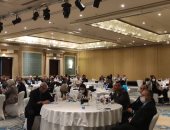 يفيد 100 مليون أسرة حول العالم.. اليونيدو "مصر" تحتفل بيوم القطن العالمى