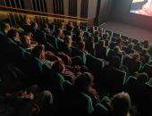 مهرجان مالمو يفتح باب تسجيل الأفلام والمشاريع في مرحلتي التطوير وبعد الإنتاج