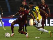 مواعيد مباريات اليوم.. تصفيات أمريكا الجنوبية والزمالك مع سيراميكا