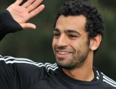 مسئول سابق في تشيلسي: غرور مورينيو سبب عدم نجاح محمد صلاح مع البلوز