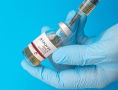 CDC: أصحاب المناعة المنخفضة قد يحتاجون لجرعة رابعة من لقاح فيروس كورونا