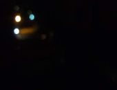 أهالى قرية نواج بمحافظة الغربية يناشدون لإنار الشوارع.. ورئيس المدينة يستجيب