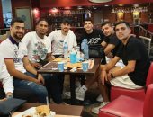 أخبار الزمالك اليوم الخميس 14 / 10 / 2021