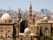 كيف تحولت القاهرة إلى عاصمة البلاد؟.. حريق الفسطاط السبب