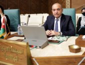 سفير الأردن بالقاهرة: ندين هجمات الحوثيين على الإمارات ونؤيد إجراءات حماية أمنها
