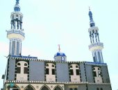 الأوقاف تفتتح اليوم 19 مسجدًا جديدًا.. بينها 13 فى شمال سيناء