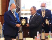 محافظ القاهرة: حرب أكتوبر المجيدة غيرت وجه الحياة على أرض مصر