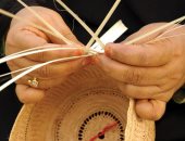 "الحرف اليدوية" تستعرض مشاكل القطاع بجلسات المؤتمر الاقتصادي