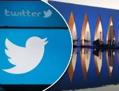 الكلام فى التريند على إيه؟.. افتتاح مهرجان الجونة الأبرز فى تويتر.. ولبنان يتصدر القائمة على خلفية الاشتباكات المسلحة.. والاستعداد لاحتفالات المولد النبوى الأكثر بحثا على جوجل.. ولغز ميكروباص شبرا يشغل المصريين