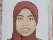 جنايات أسوان تحيل أوراق قاتل طالبة جامعية بعد اختطافها إلى المفتى