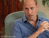 الأمير ويليام ينتقد بيزوس وماسك بسبب "سياحة الفضاء".. ويؤكد: يجب إصلاح الكوكب