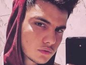 الشرطة البريطانية تحقق فى وفاة لاجئ أفغانى بعد تعرضه للطعن بلندن