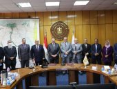 القوى العاملة: 1000 منحة تدريبية للمهندسين حديثى التخرج فى مجال تكنولوجيا المعلومات