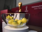 تقارير مغربية: قرعة الدور الفاصل فى تصفيات أفريقيا لـ كأس العالم 18 ديسمبر