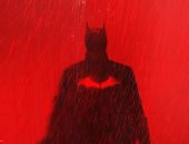 عودة الانتقام.. التريلر الرسمي الثاني لـ Batman قبل عرضه فى مارس 2022