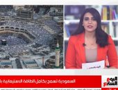 السعودية تسمح بفتح المسجد الحرام بكامل العدد وإقامة المناسبات بالقاعات