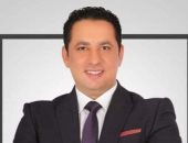 تعيين الدكتور حسام خليل مديرًا لمستشفى فيدمين بسنورس فى الفيوم