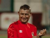 مدرب الأهلي السابق: الأحمر قادر على تحقيق خطوة جديدة في كأس العالم للأندية