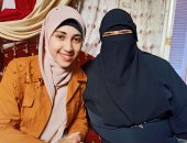 مشتاق لك يا رسول الله.. شمس تحيي المولد النبوى بأجمل جلسة إنشاد.. لايف