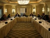 ممثلة منظمة الصحة العالمية: مصر من الدول التى نجحت فى التعامل مع جائحة كورونا